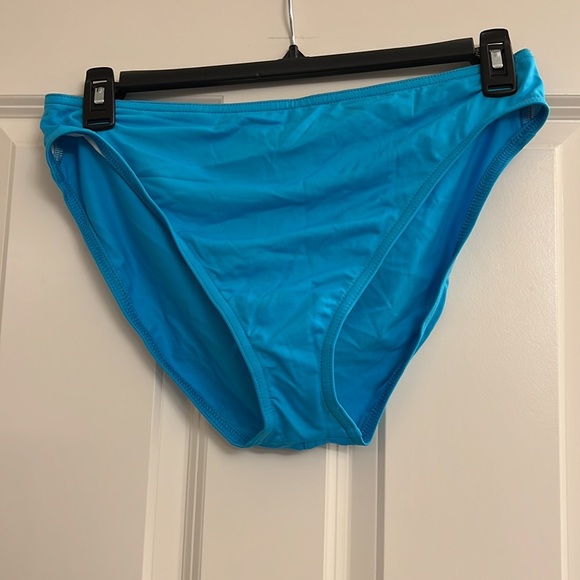 Merona ladies bikini - Picture 6 of 9